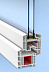 VEKA Softline 70мм